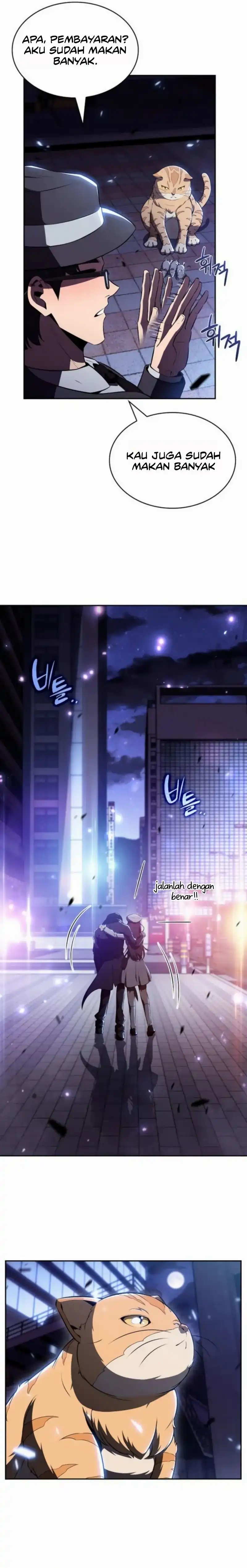 image-komik-the-demon-slayers-restaurant-chapter-23-15/30