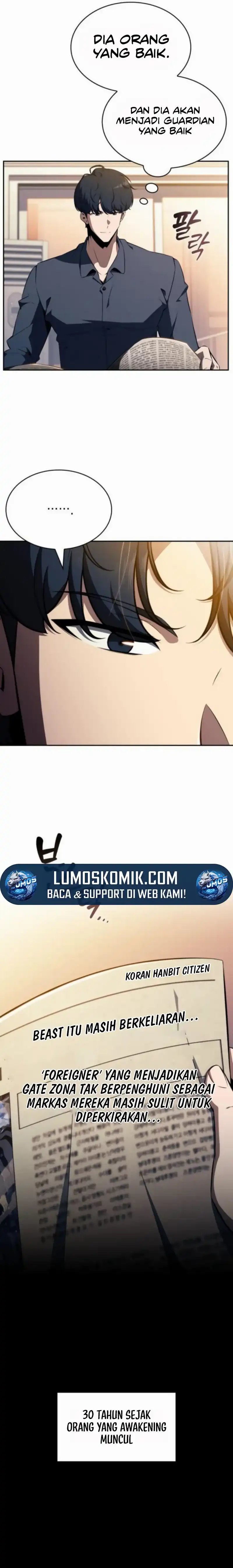 image-komik-the-demon-slayers-restaurant-chapter-23-19/30