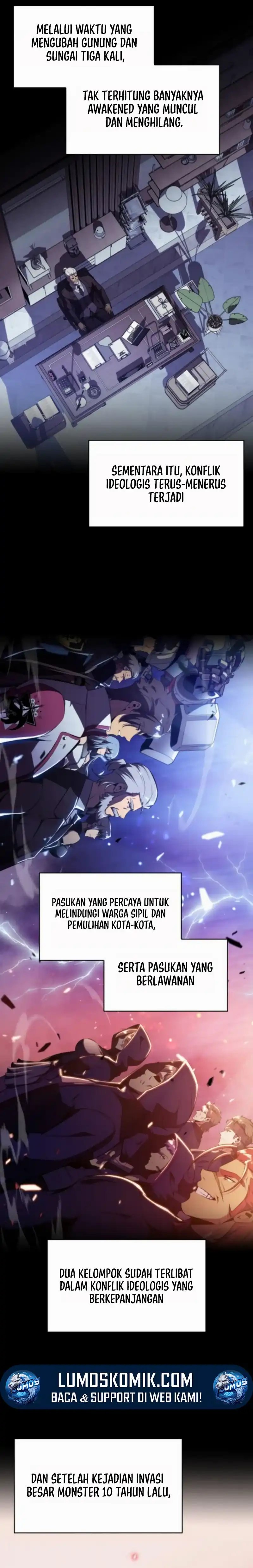 image-komik-the-demon-slayers-restaurant-chapter-23-20/30