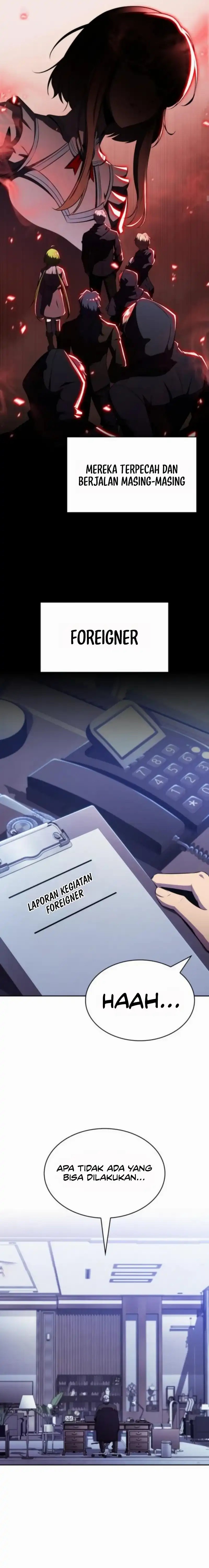 image-komik-the-demon-slayers-restaurant-chapter-23-21/30