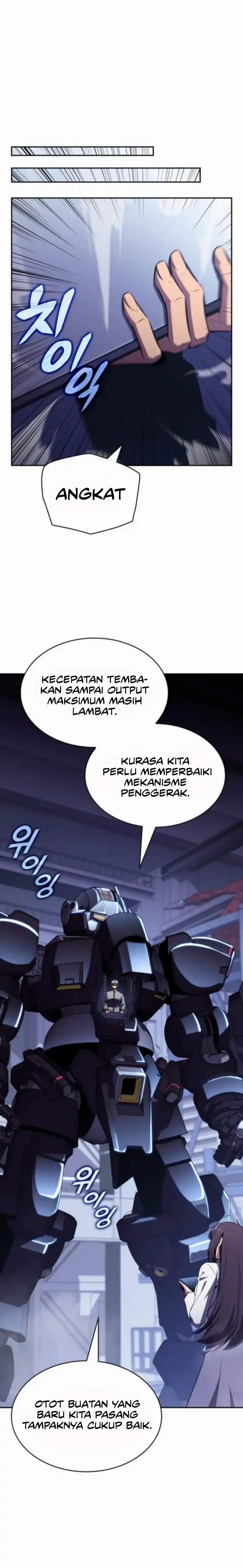 image-komik-the-demon-slayers-restaurant-chapter-23-22/30