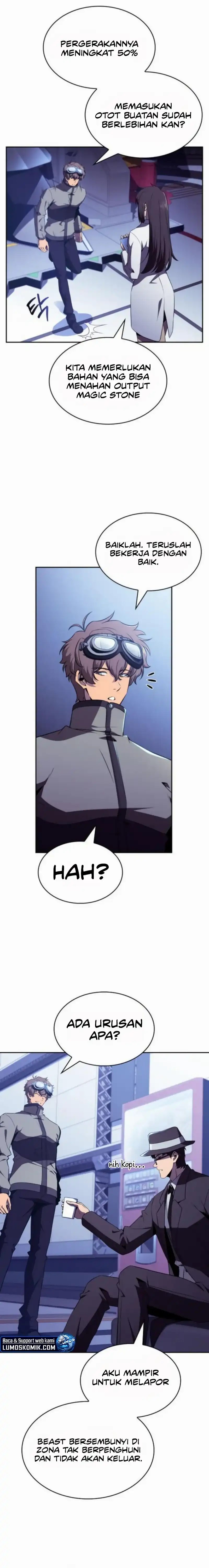 image-komik-the-demon-slayers-restaurant-chapter-23-23/30