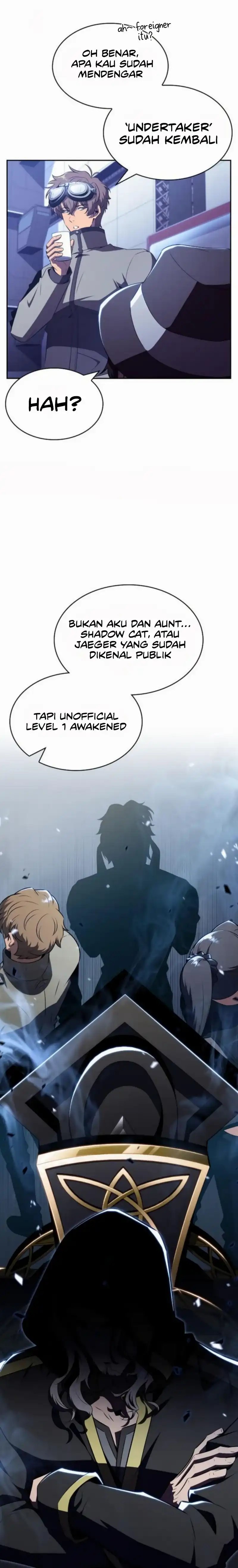 image-komik-the-demon-slayers-restaurant-chapter-23-24/30