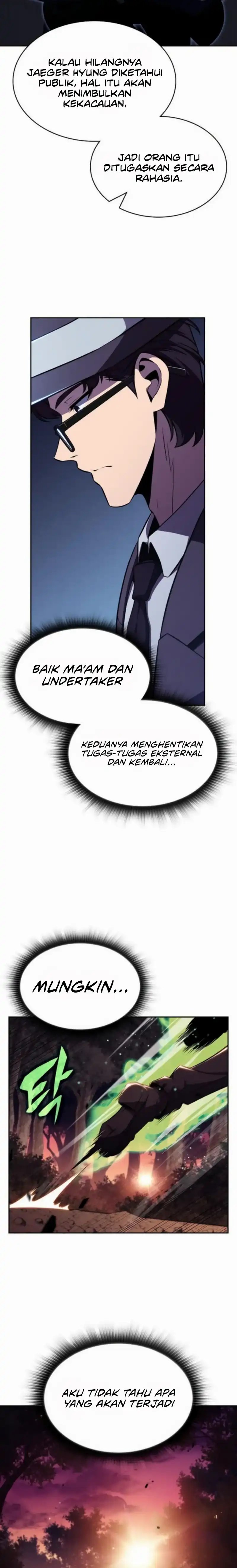image-komik-the-demon-slayers-restaurant-chapter-23-25/30