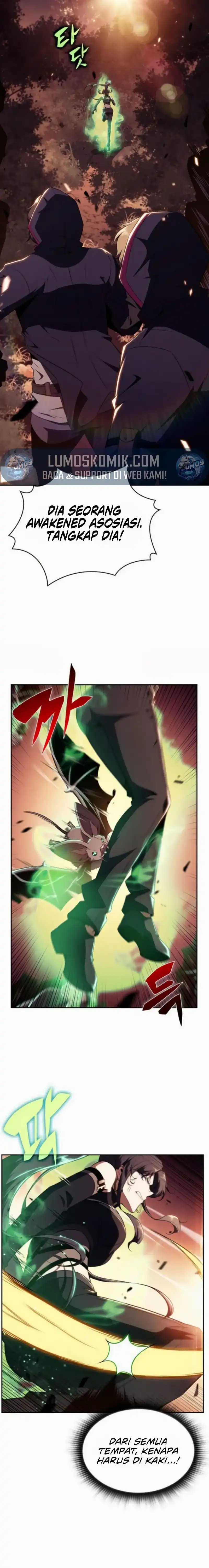 image-komik-the-demon-slayers-restaurant-chapter-23-26/30