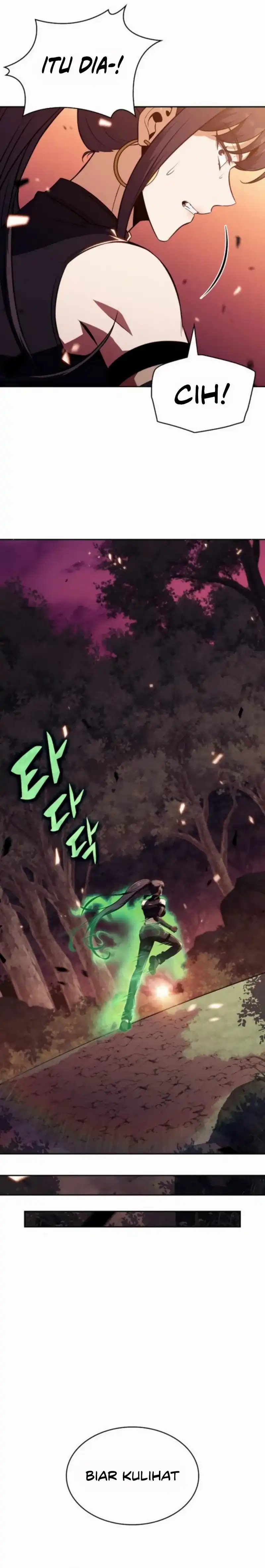 image-komik-the-demon-slayers-restaurant-chapter-23-27/30