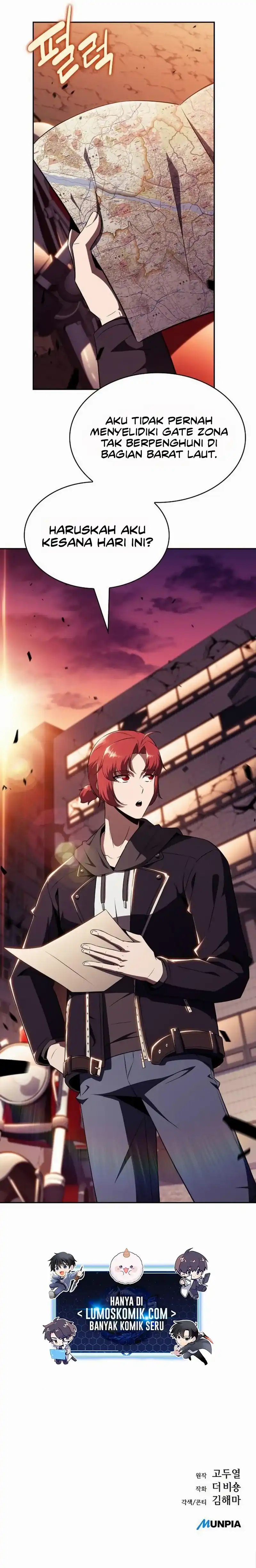 image-komik-the-demon-slayers-restaurant-chapter-23-28/30