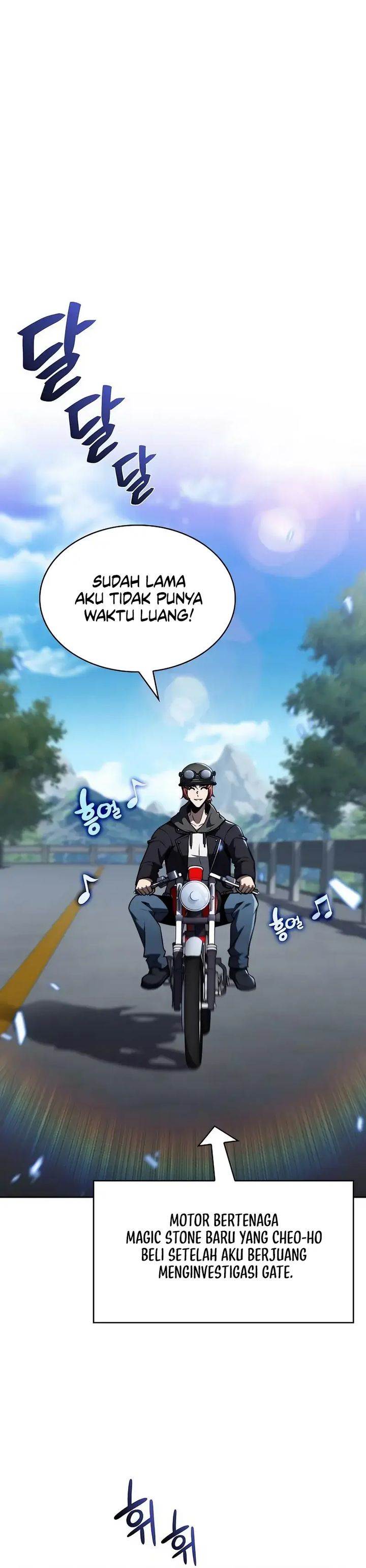 image-komik-the-demon-slayers-restaurant-chapter-24-0/45