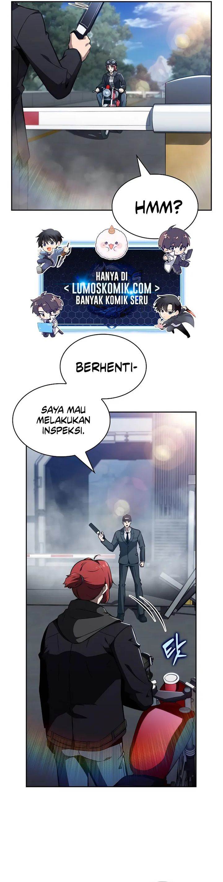 image-komik-the-demon-slayers-restaurant-chapter-24-1/45