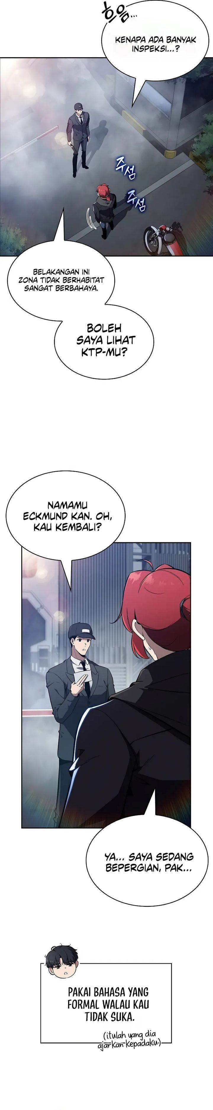 image-komik-the-demon-slayers-restaurant-chapter-24-2/45