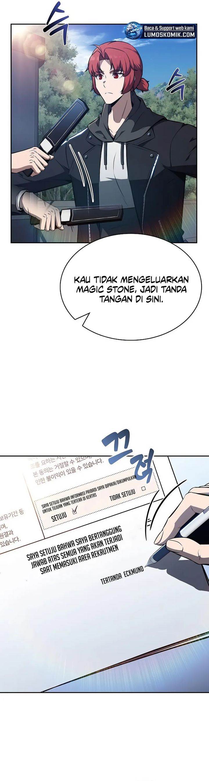 image-komik-the-demon-slayers-restaurant-chapter-24-3/45