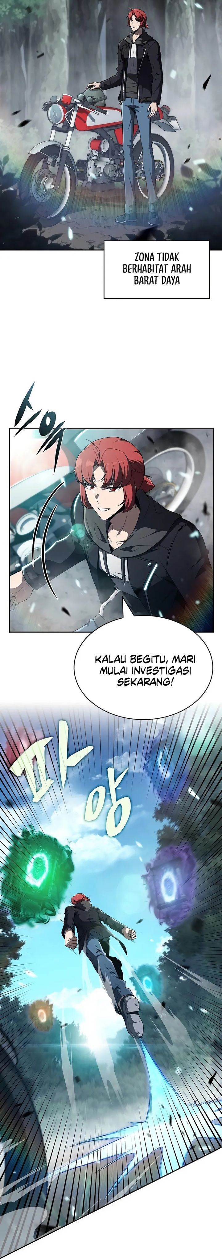 image-komik-the-demon-slayers-restaurant-chapter-24-5/45