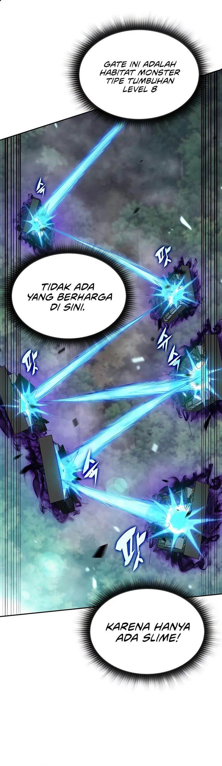 image-komik-the-demon-slayers-restaurant-chapter-24-6/45