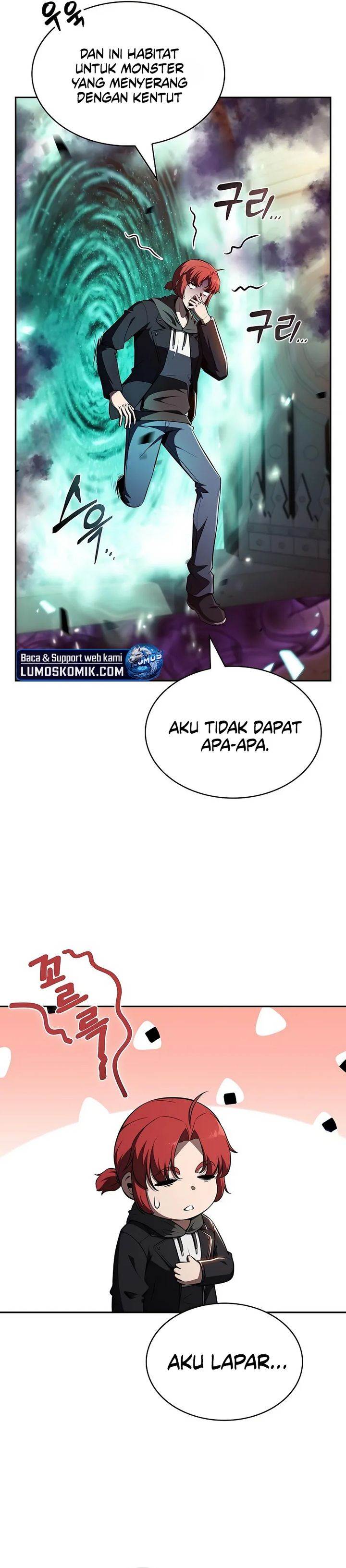 image-komik-the-demon-slayers-restaurant-chapter-24-7/45