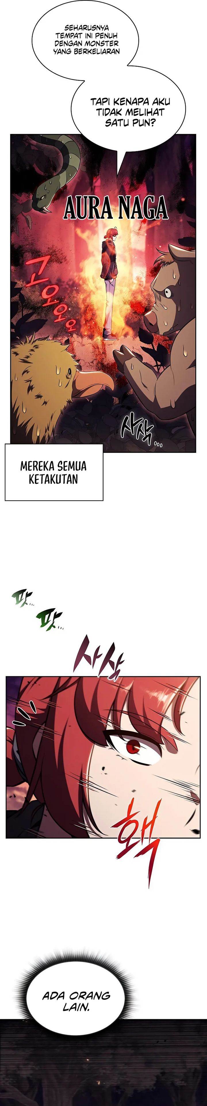 image-komik-the-demon-slayers-restaurant-chapter-24-8/45