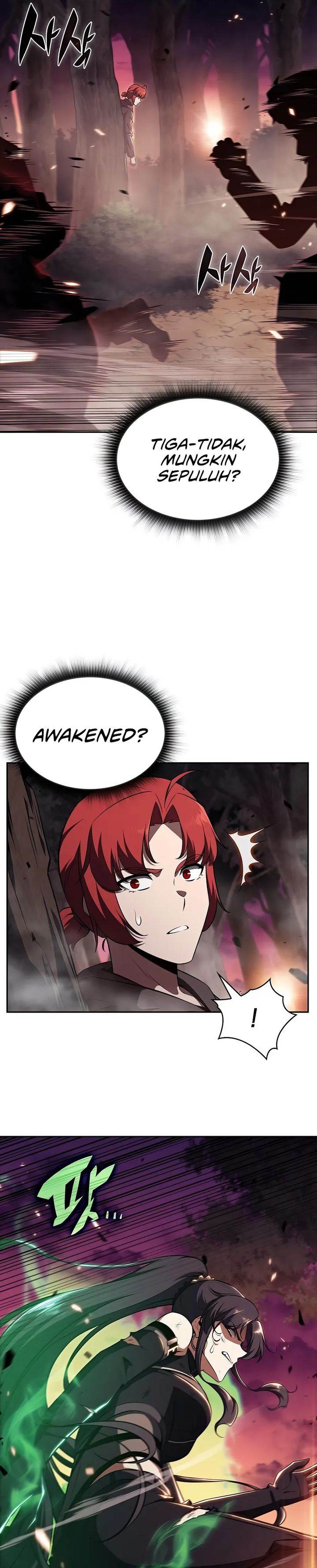 image-komik-the-demon-slayers-restaurant-chapter-24-9/45