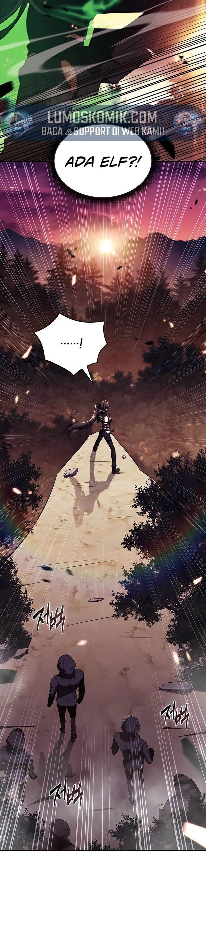 image-komik-the-demon-slayers-restaurant-chapter-24-10/45