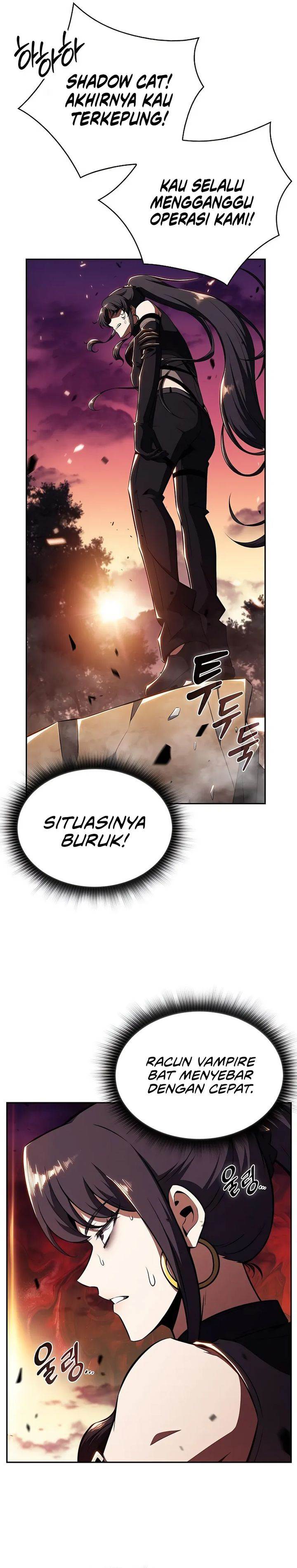 image-komik-the-demon-slayers-restaurant-chapter-24-11/45