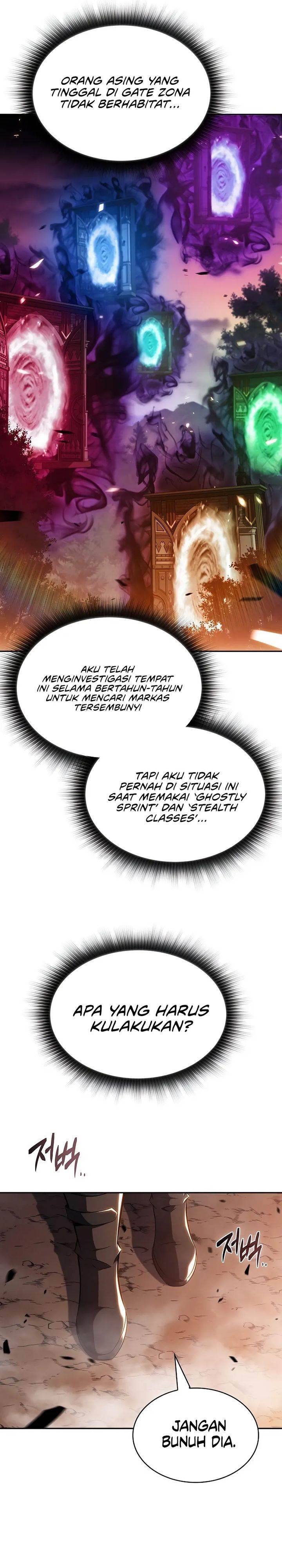 image-komik-the-demon-slayers-restaurant-chapter-24-12/45