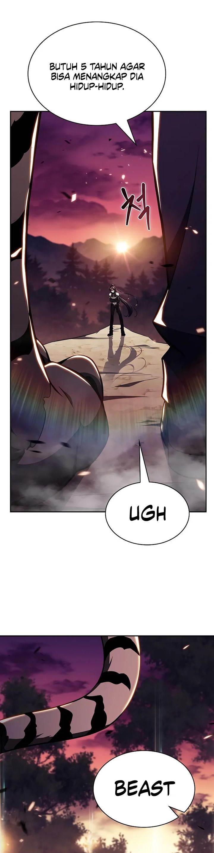 image-komik-the-demon-slayers-restaurant-chapter-24-13/45