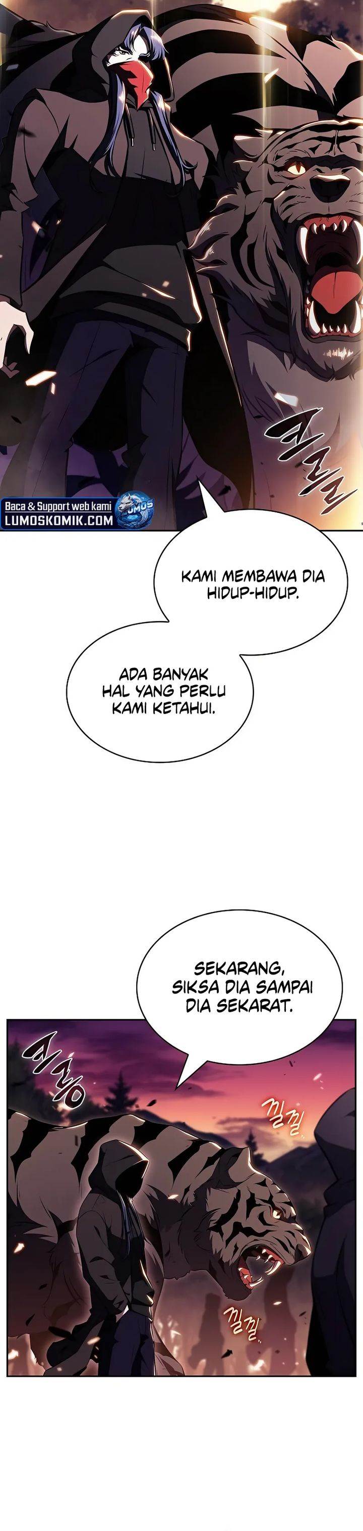 image-komik-the-demon-slayers-restaurant-chapter-24-14/45