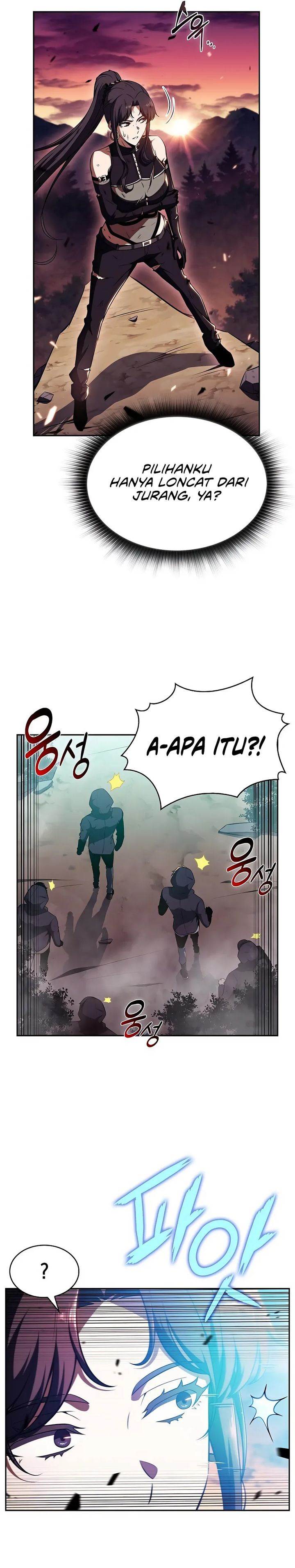 image-komik-the-demon-slayers-restaurant-chapter-24-15/45