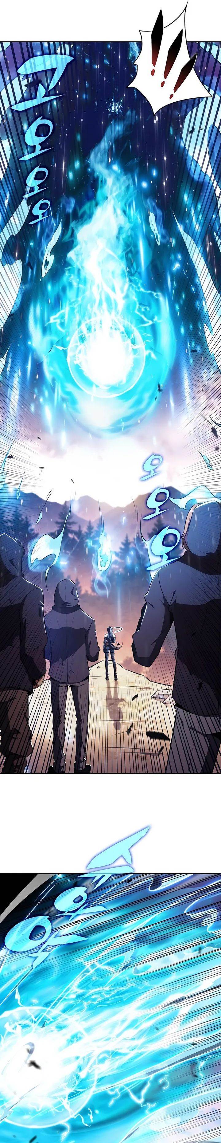 image-komik-the-demon-slayers-restaurant-chapter-24-16/45