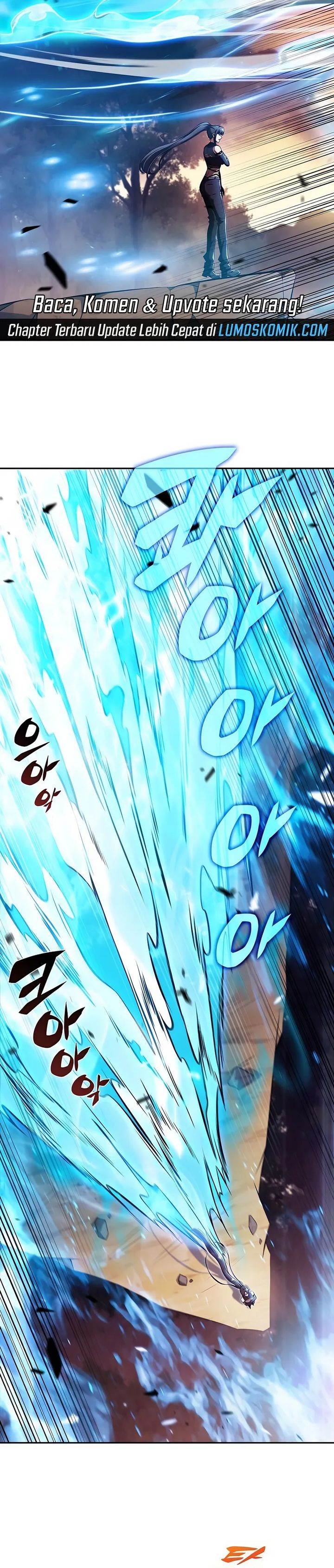 image-komik-the-demon-slayers-restaurant-chapter-24-17/45