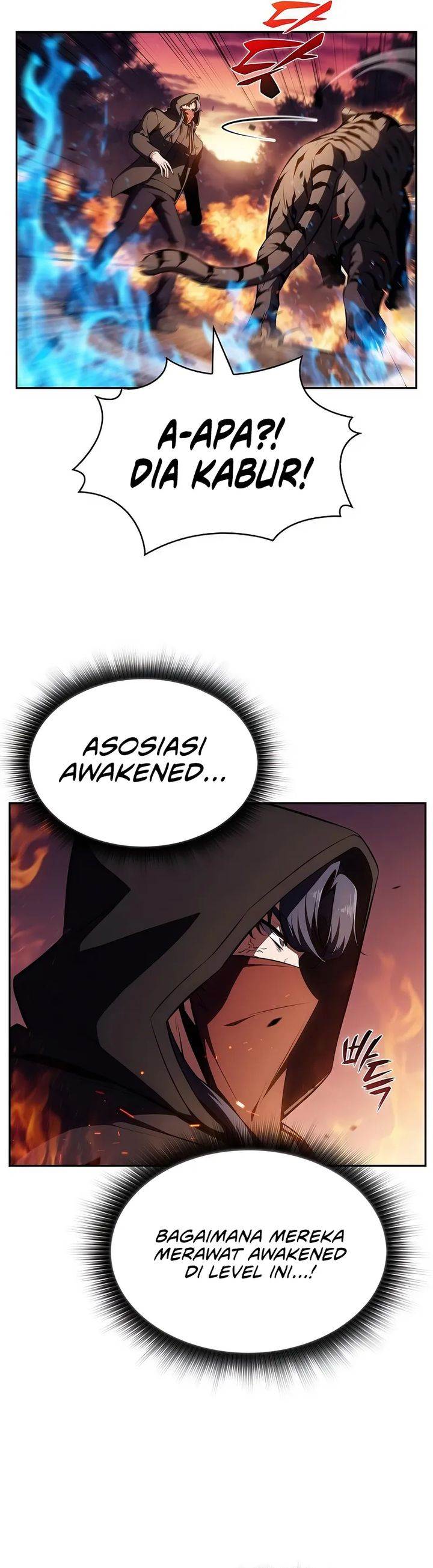 image-komik-the-demon-slayers-restaurant-chapter-24-18/45