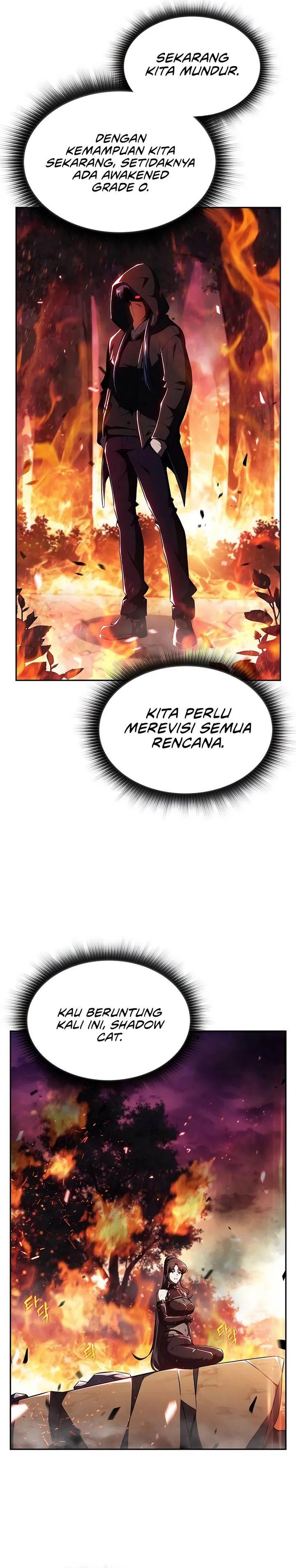 image-komik-the-demon-slayers-restaurant-chapter-24-19/45