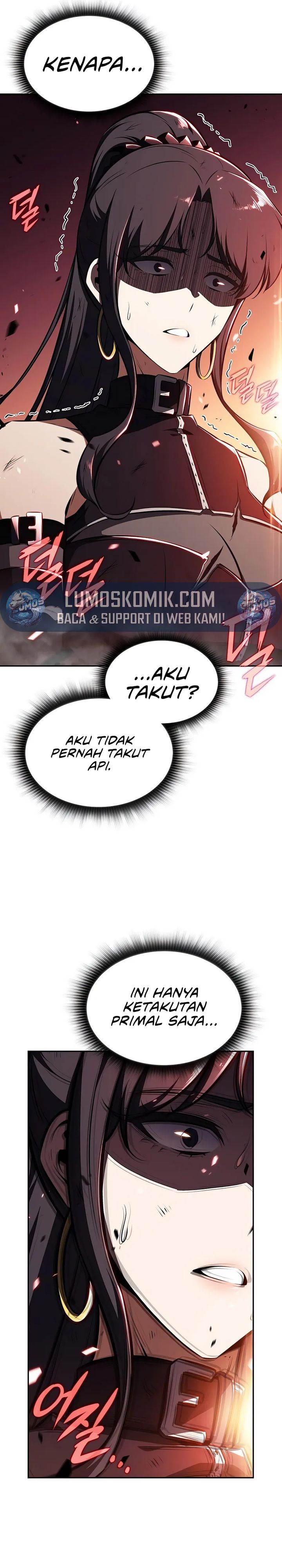 image-komik-the-demon-slayers-restaurant-chapter-24-20/45