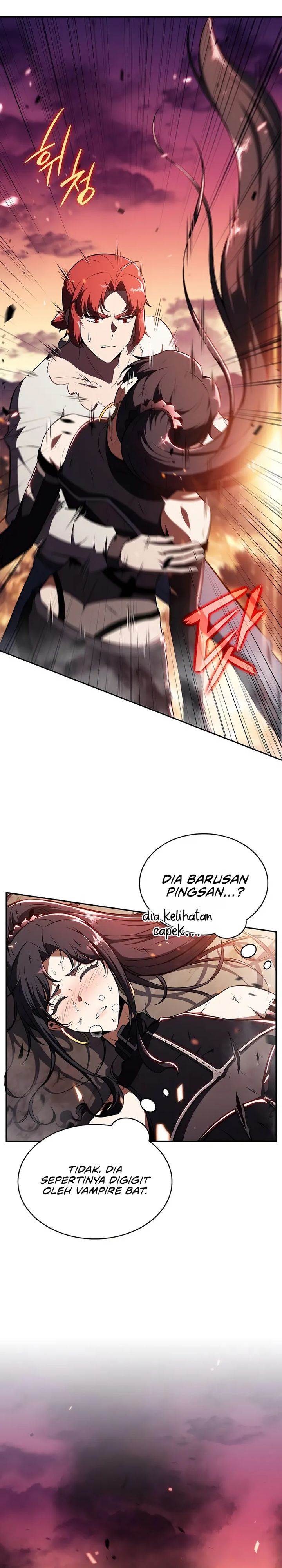 image-komik-the-demon-slayers-restaurant-chapter-24-21/45