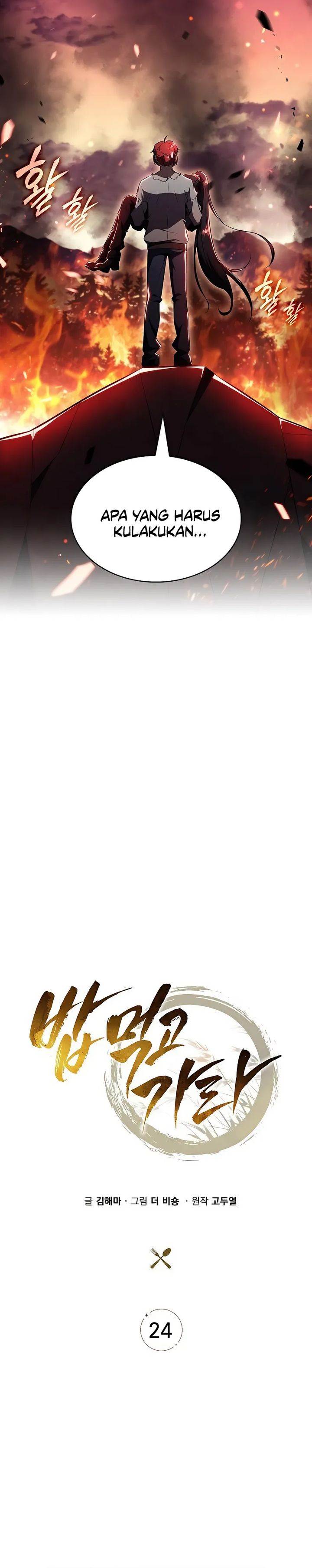 image-komik-the-demon-slayers-restaurant-chapter-24-22/45