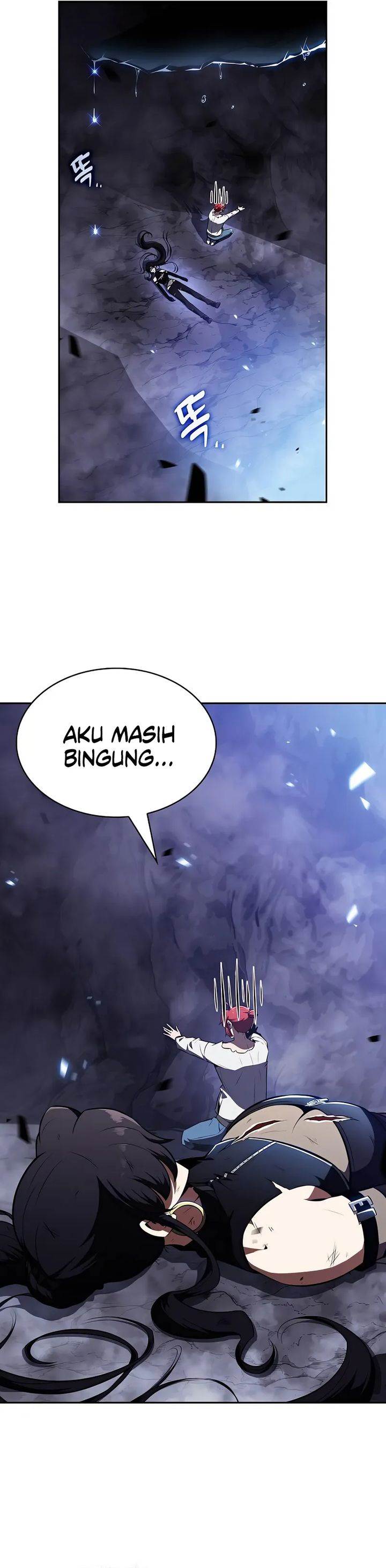 image-komik-the-demon-slayers-restaurant-chapter-24-23/45