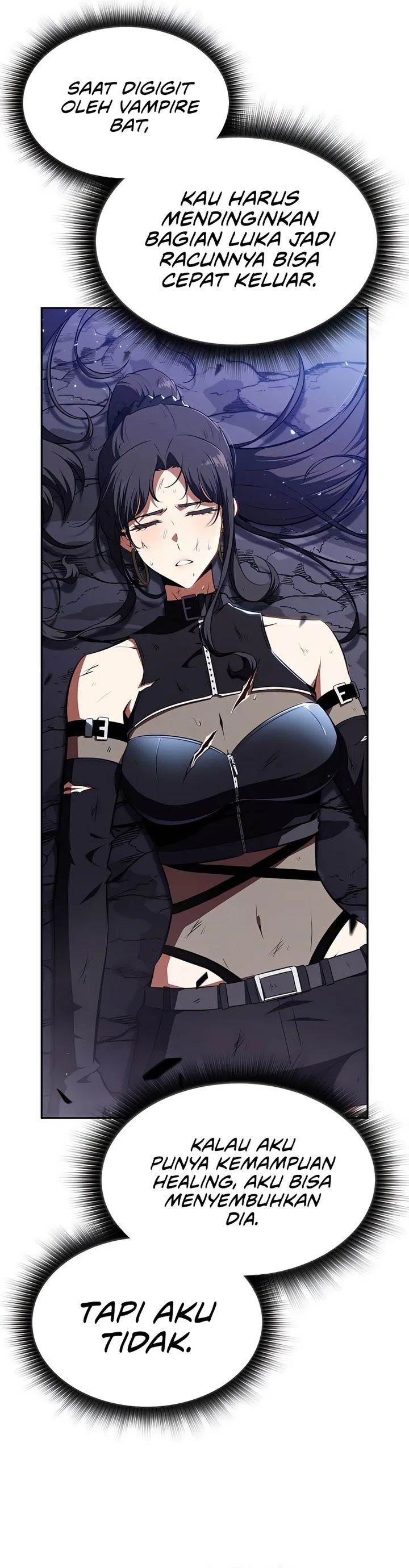 image-komik-the-demon-slayers-restaurant-chapter-24-24/45