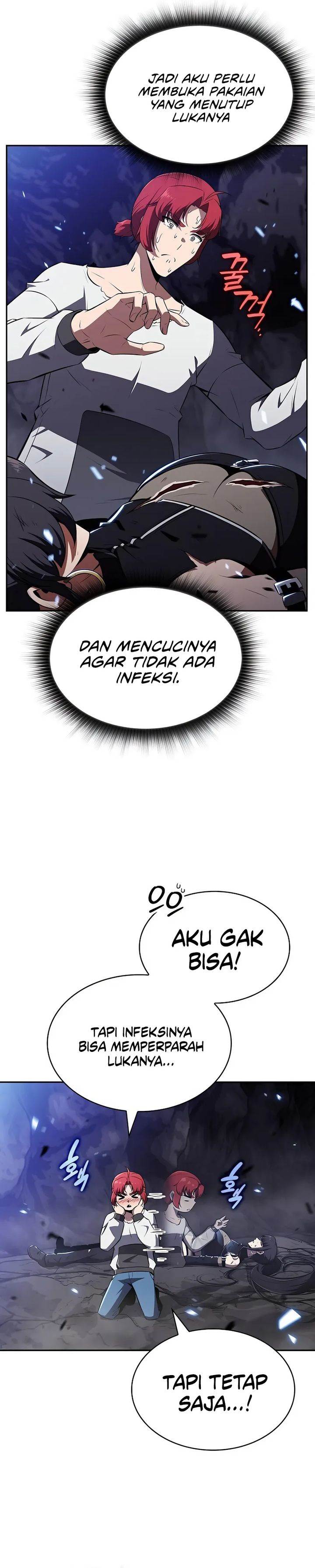 image-komik-the-demon-slayers-restaurant-chapter-24-25/45