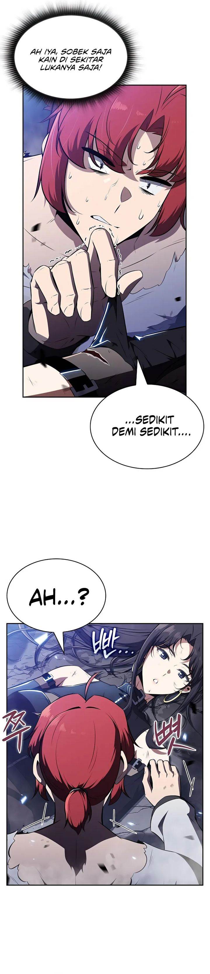 image-komik-the-demon-slayers-restaurant-chapter-24-26/45