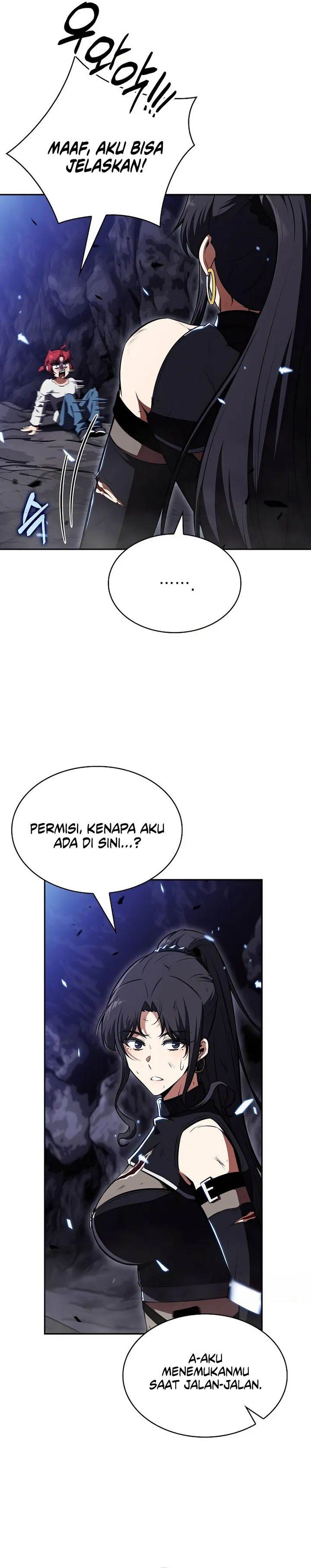 image-komik-the-demon-slayers-restaurant-chapter-24-27/45