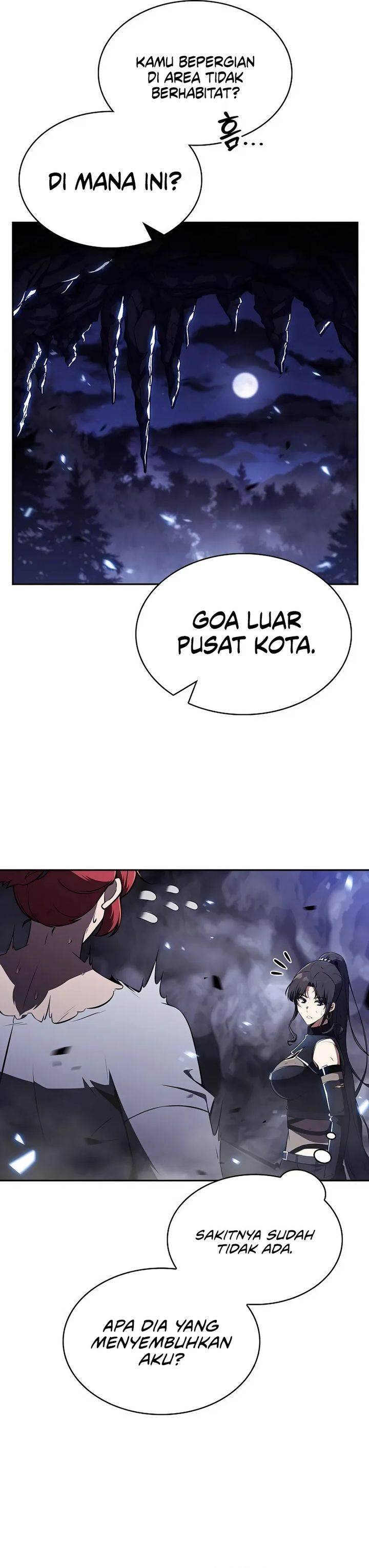 image-komik-the-demon-slayers-restaurant-chapter-24-28/45