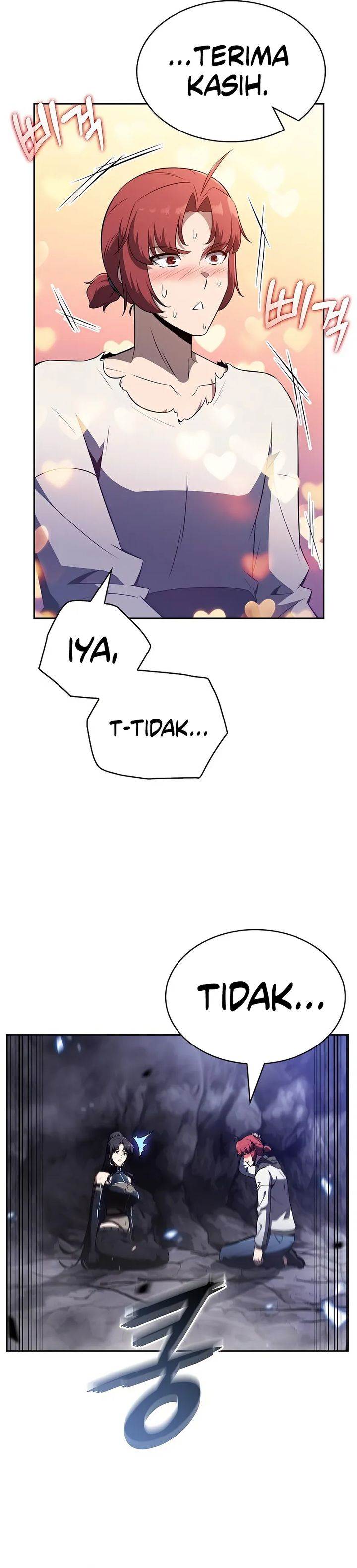 image-komik-the-demon-slayers-restaurant-chapter-24-29/45