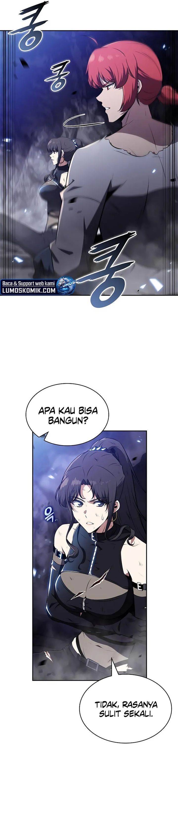 image-komik-the-demon-slayers-restaurant-chapter-24-30/45