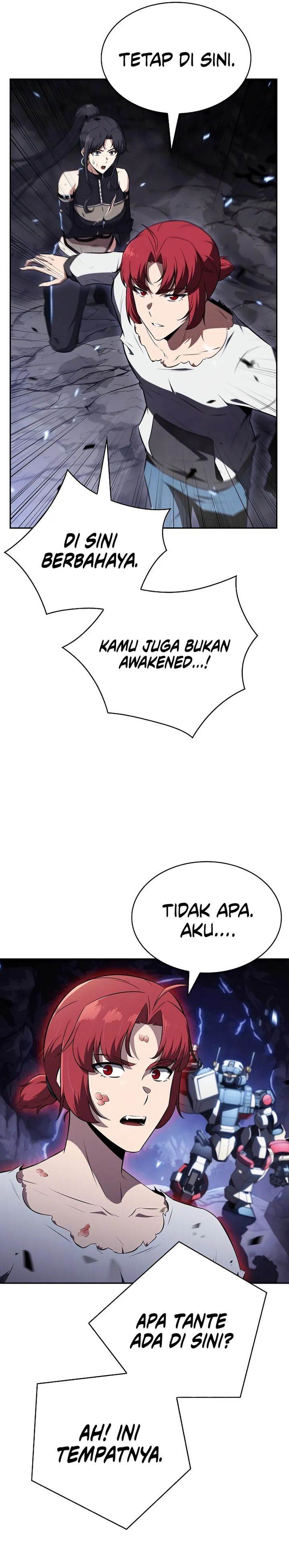 image-komik-the-demon-slayers-restaurant-chapter-24-31/45