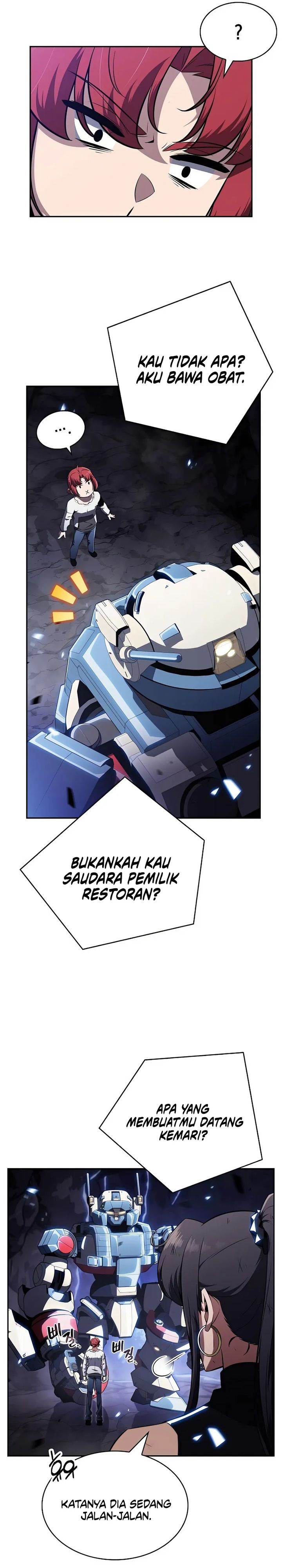 image-komik-the-demon-slayers-restaurant-chapter-24-32/45