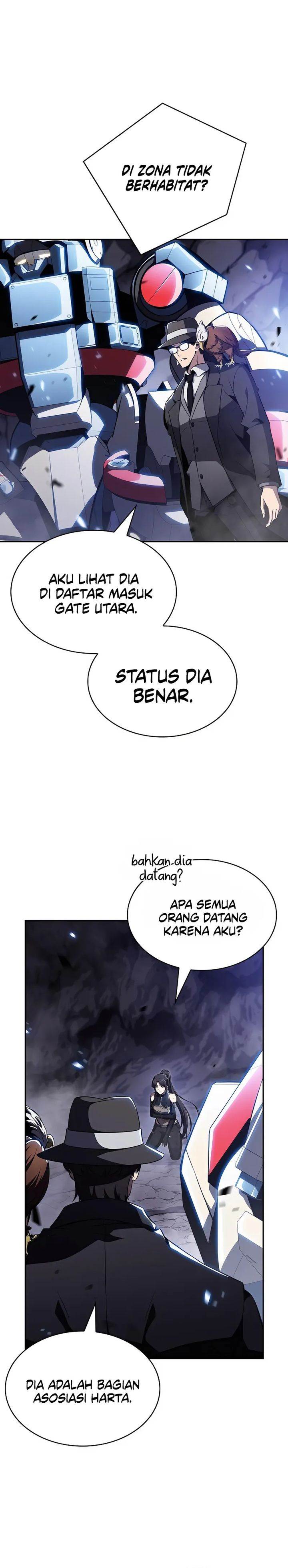 image-komik-the-demon-slayers-restaurant-chapter-24-33/45