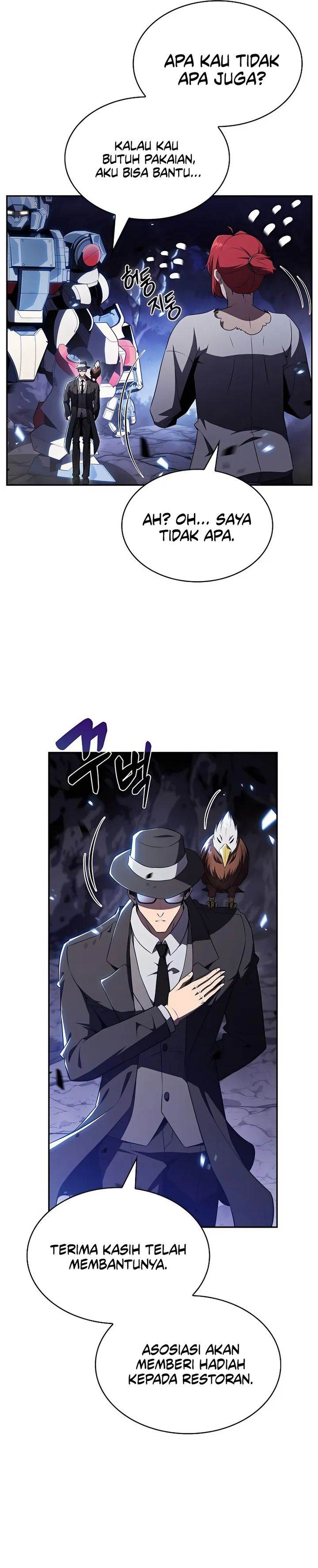 image-komik-the-demon-slayers-restaurant-chapter-24-34/45