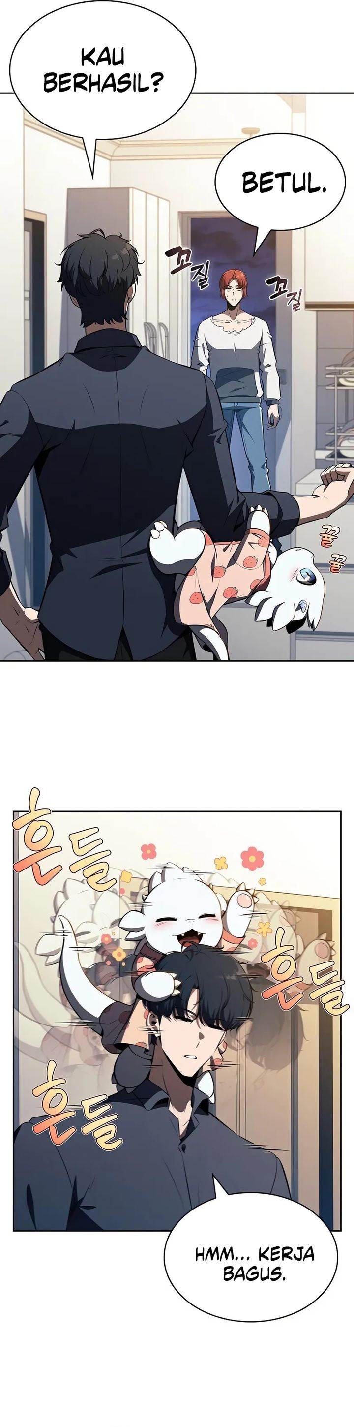 image-komik-the-demon-slayers-restaurant-chapter-24-36/45