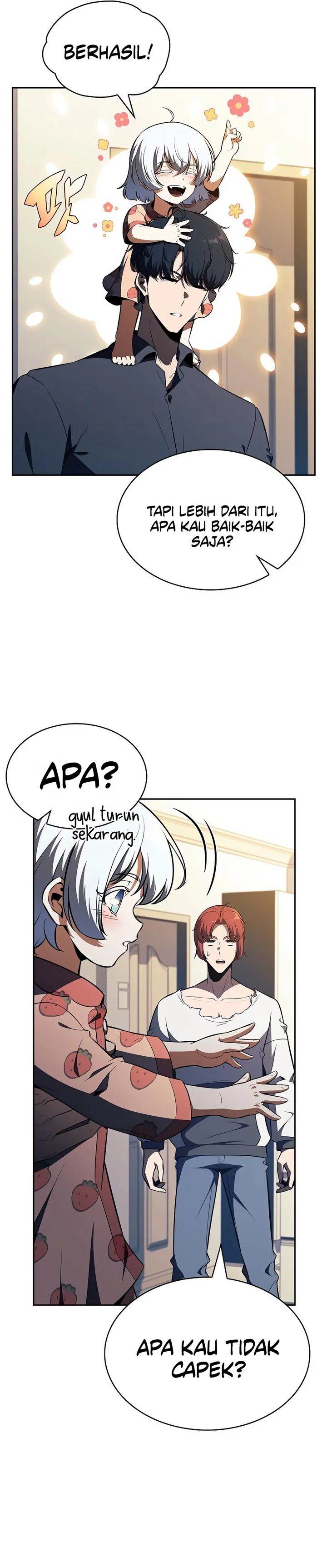 image-komik-the-demon-slayers-restaurant-chapter-24-37/45