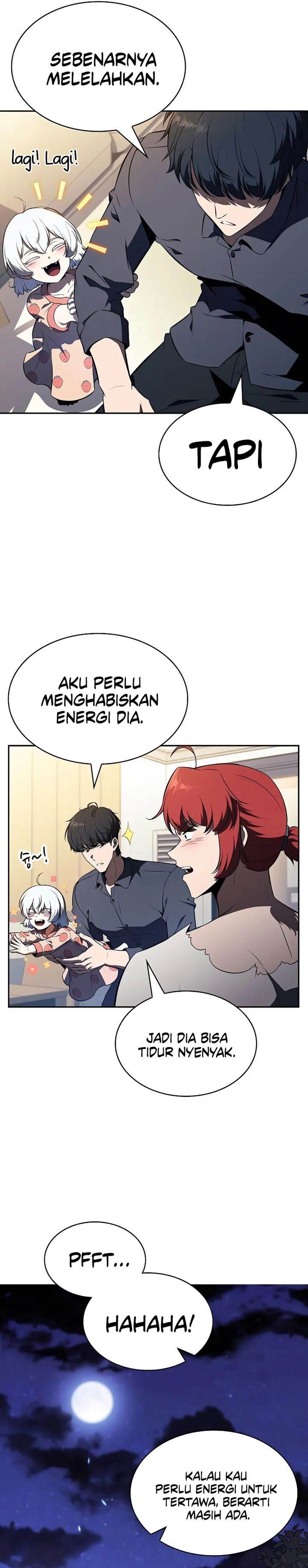 image-komik-the-demon-slayers-restaurant-chapter-24-38/45