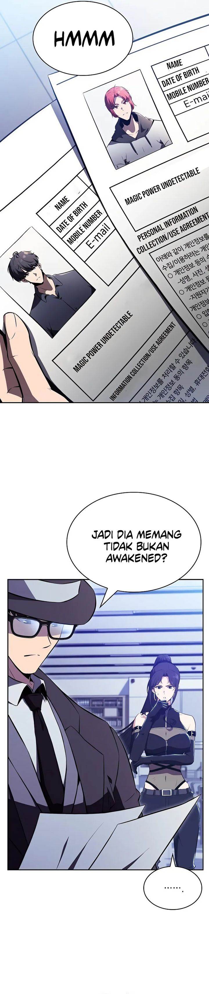 image-komik-the-demon-slayers-restaurant-chapter-24-41/45