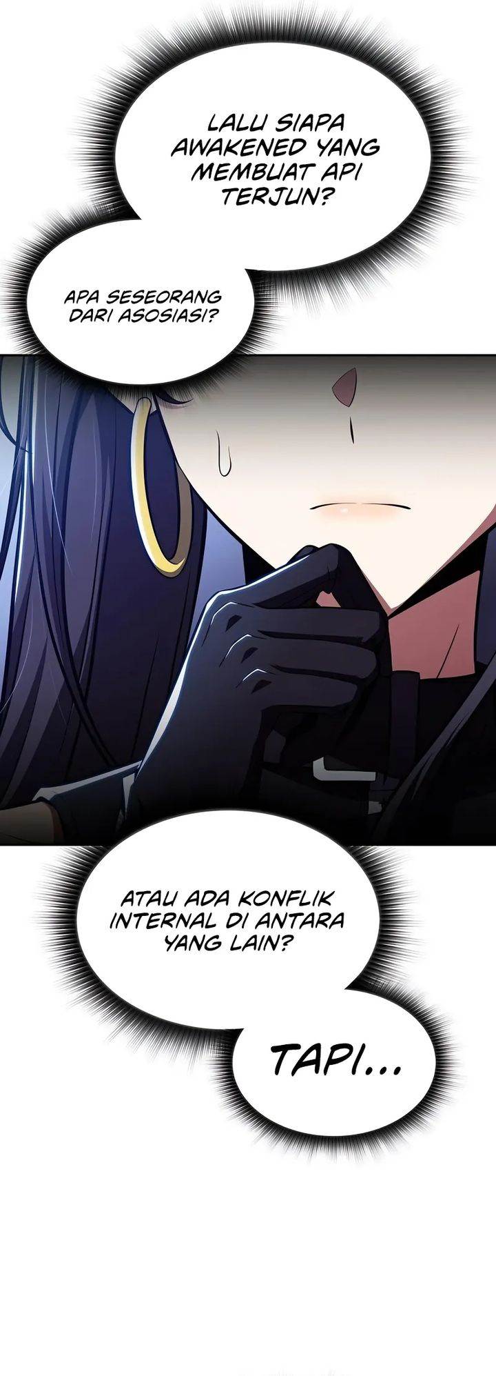 image-komik-the-demon-slayers-restaurant-chapter-24-42/45